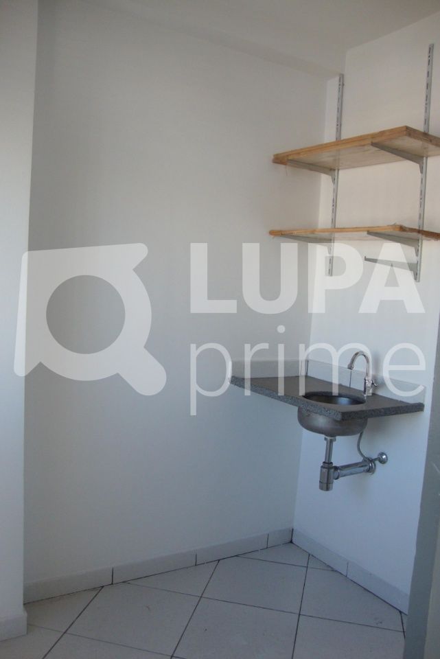sala-comercial-venda-sao-paulo-lapa-1vaga-30m2-LS34363