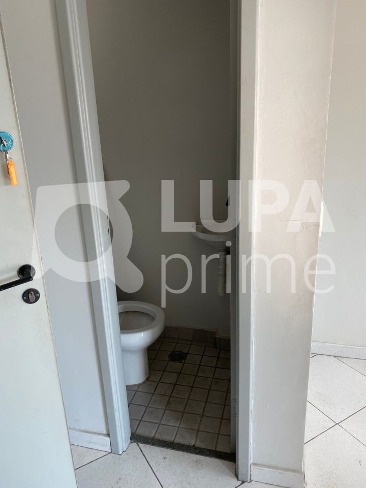 sala-comercial-venda-sao-paulo-lapa-1vaga-30m2-LS34363