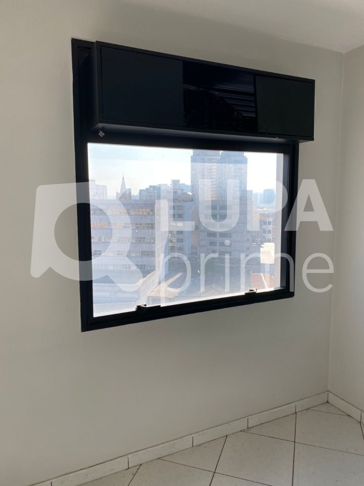 sala-comercial-venda-sao-paulo-lapa-1vaga-30m2-LS34363