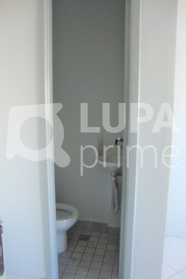 sala-comercial-venda-sao-paulo-lapa-1vaga-30m2-LS34363