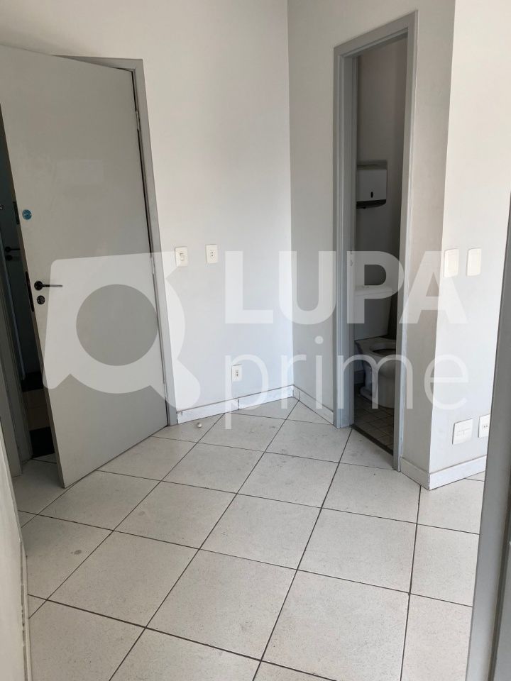 sala-comercial-venda-sao-paulo-lapa-1vaga-30m2-LS34363