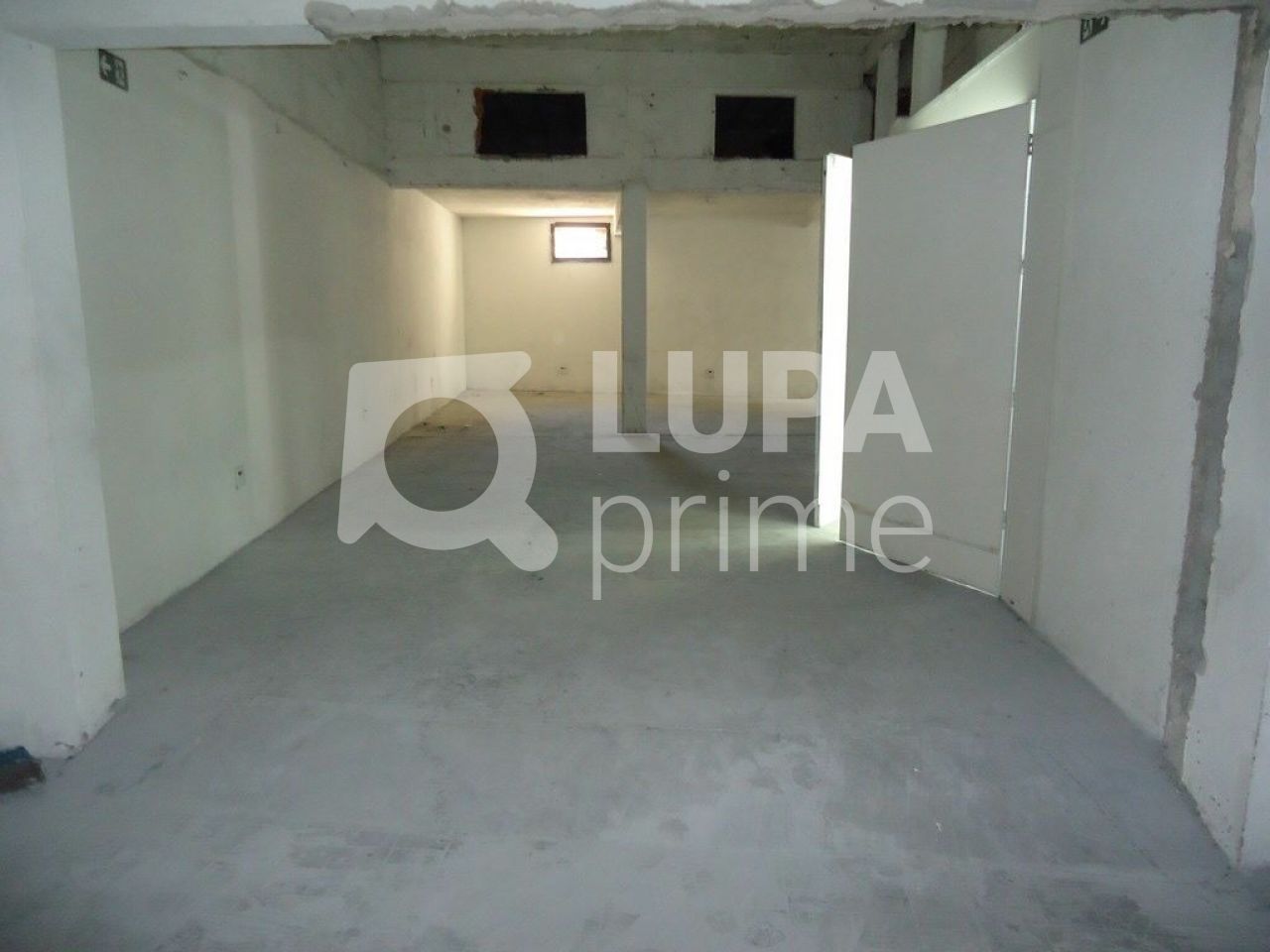 salao-locacao-sao-paulo-vila-nilo-420m2-LS34367