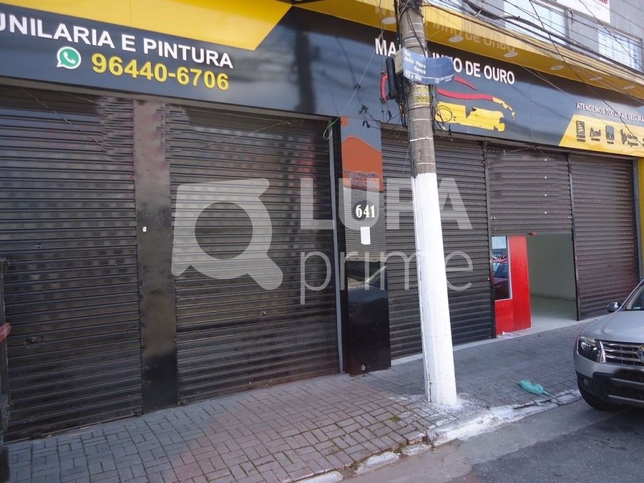 salao-locacao-sao-paulo-vila-nilo-420m2-LS34367