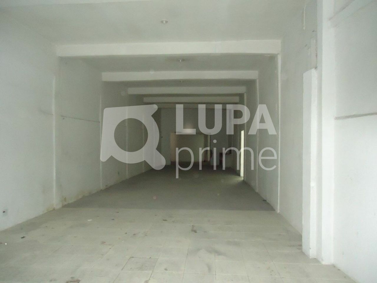 salao-locacao-sao-paulo-vila-nilo-420m2-LS34367