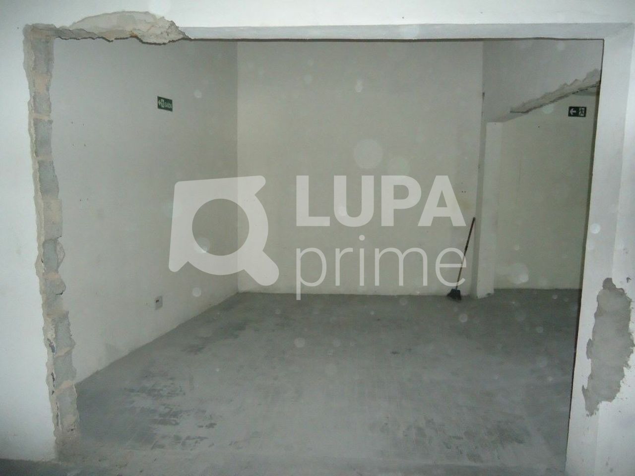 salao-locacao-sao-paulo-vila-nilo-420m2-LS34367