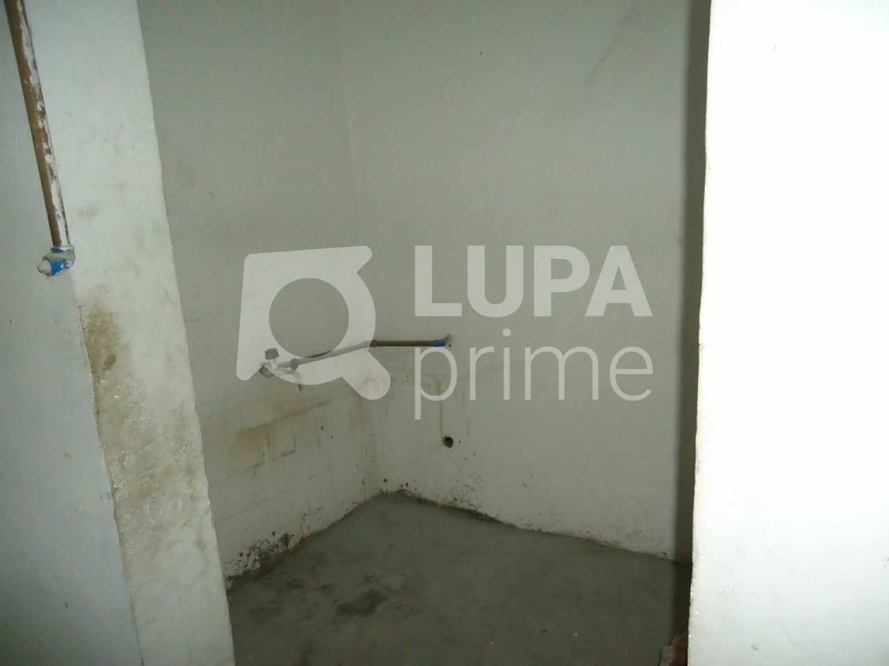 salao-locacao-sao-paulo-vila-nilo-420m2-LS34367