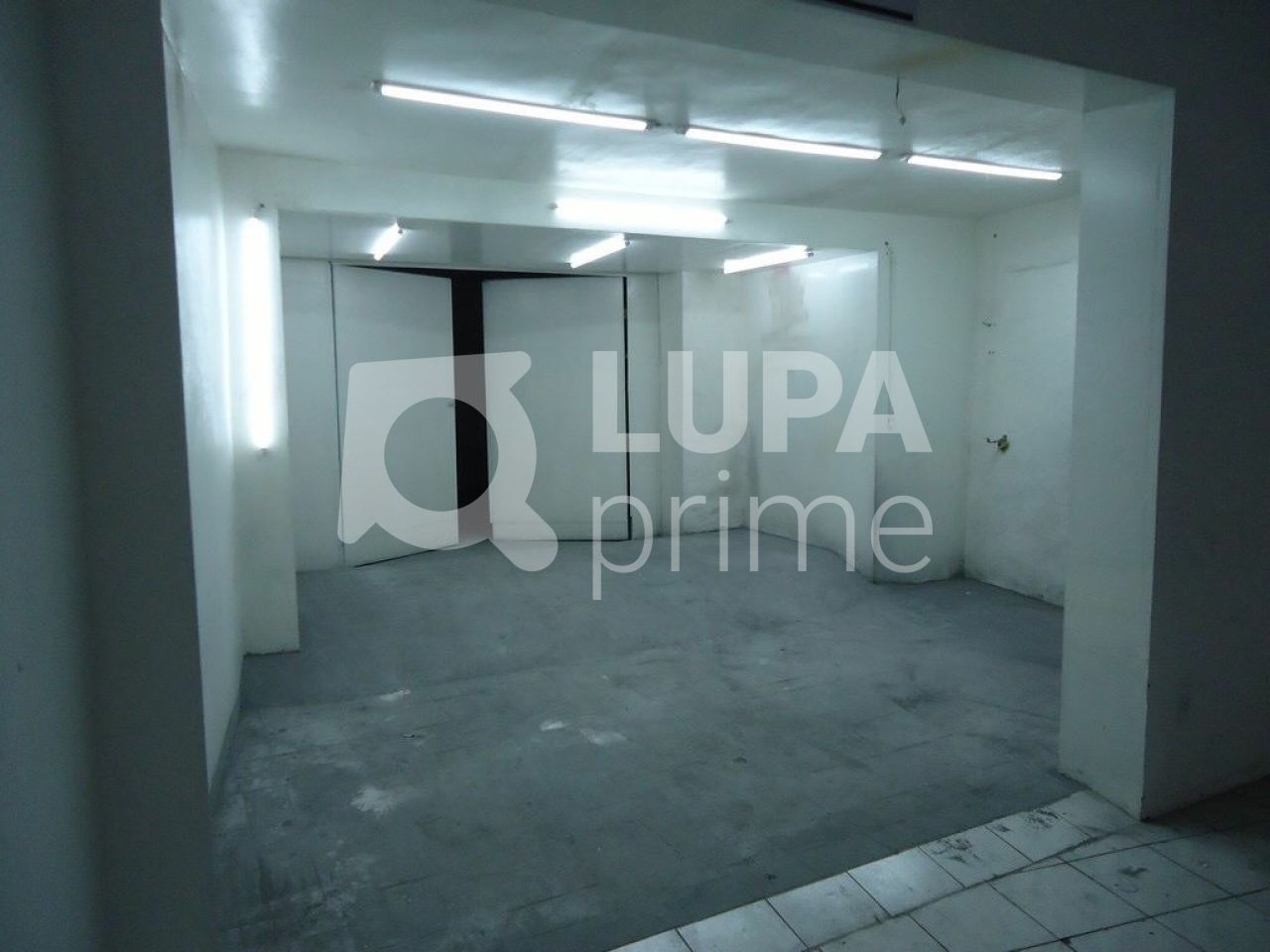 salao-locacao-sao-paulo-vila-nilo-420m2-LS34367