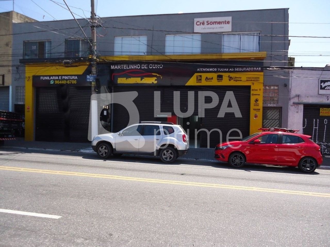 salao-locacao-sao-paulo-vila-nilo-420m2-LS34367
