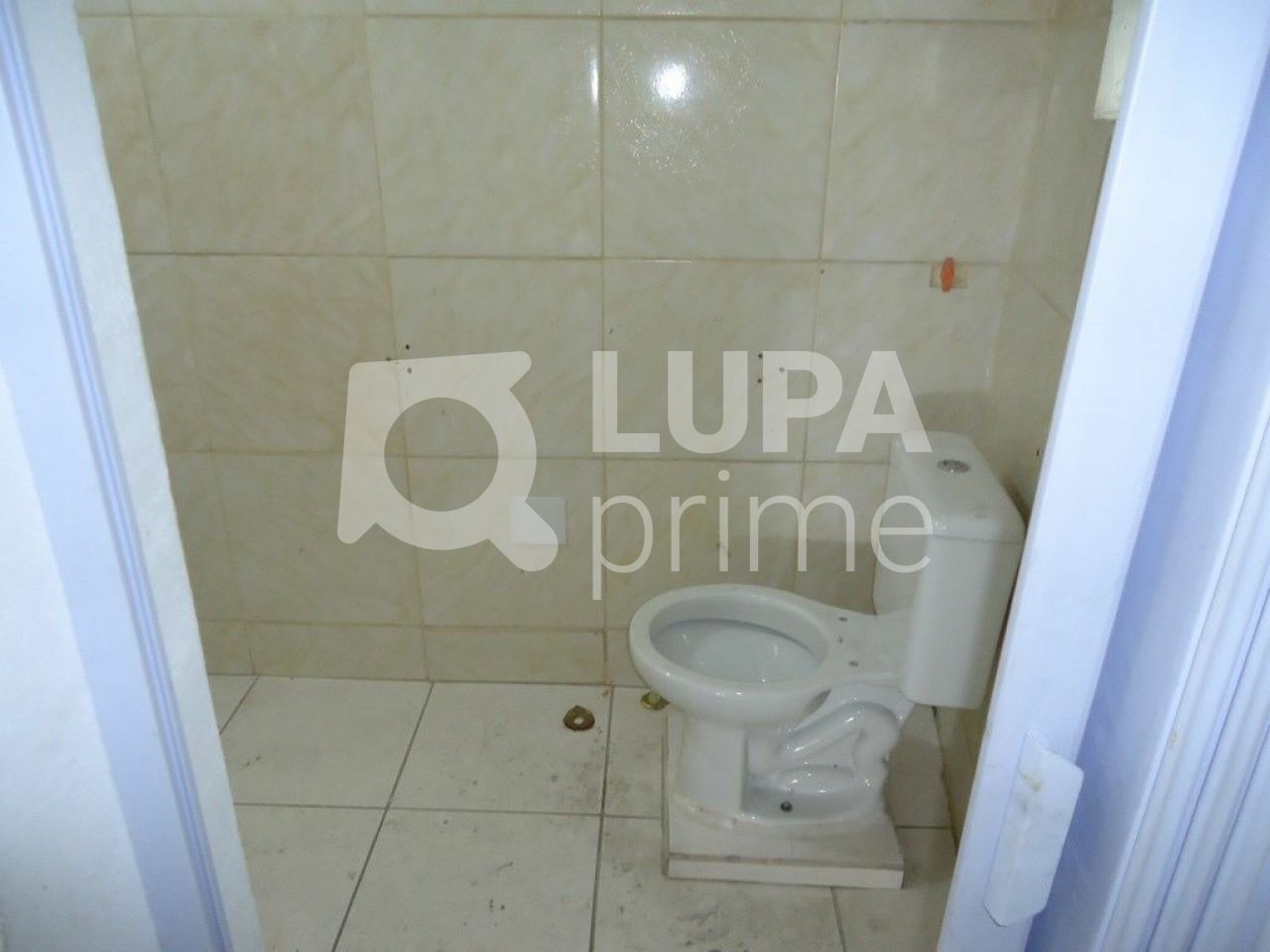 salao-locacao-sao-paulo-vila-nilo-420m2-LS34367