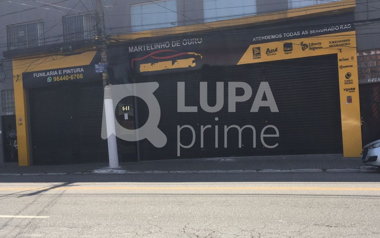 salao-locacao-sao-paulo-vila-nilo-420m2-LS34367