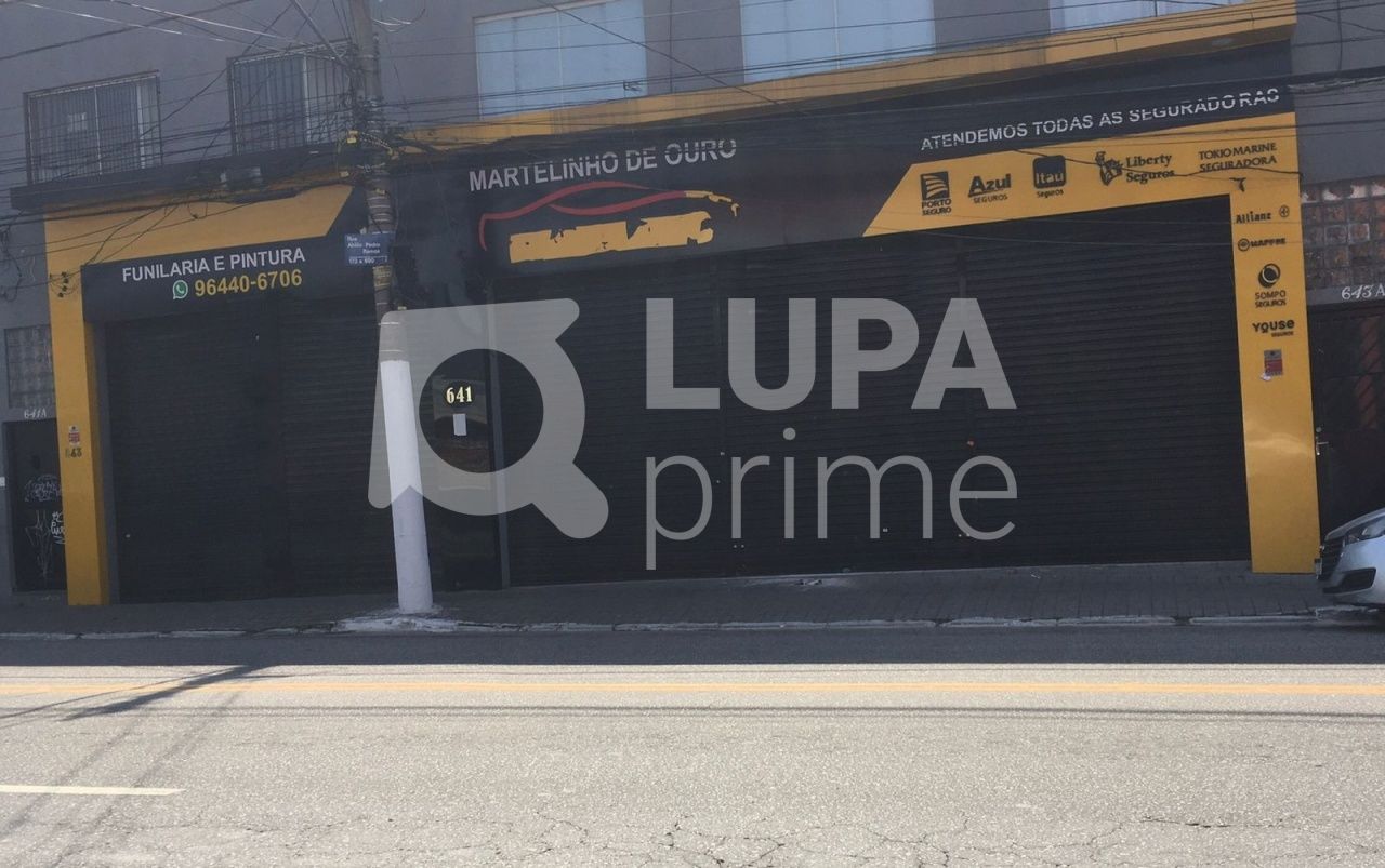 salao-locacao-sao-paulo-vila-nilo-420m2-LS34367