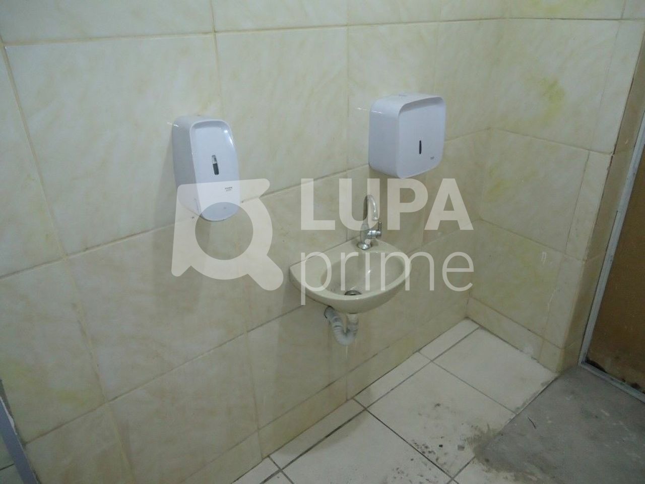 salao-locacao-sao-paulo-vila-nilo-420m2-LS34367