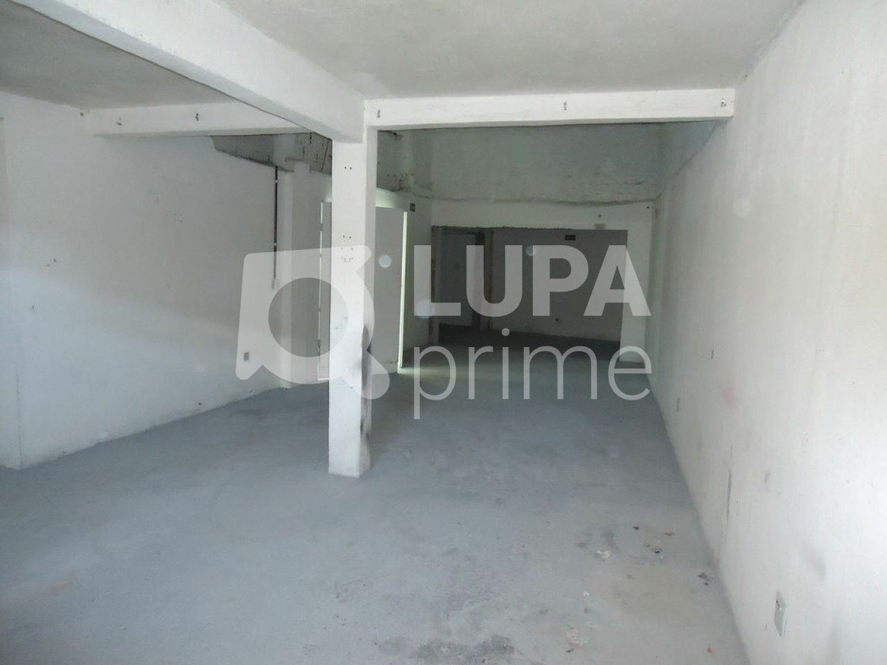 salao-locacao-sao-paulo-vila-nilo-420m2-LS34367