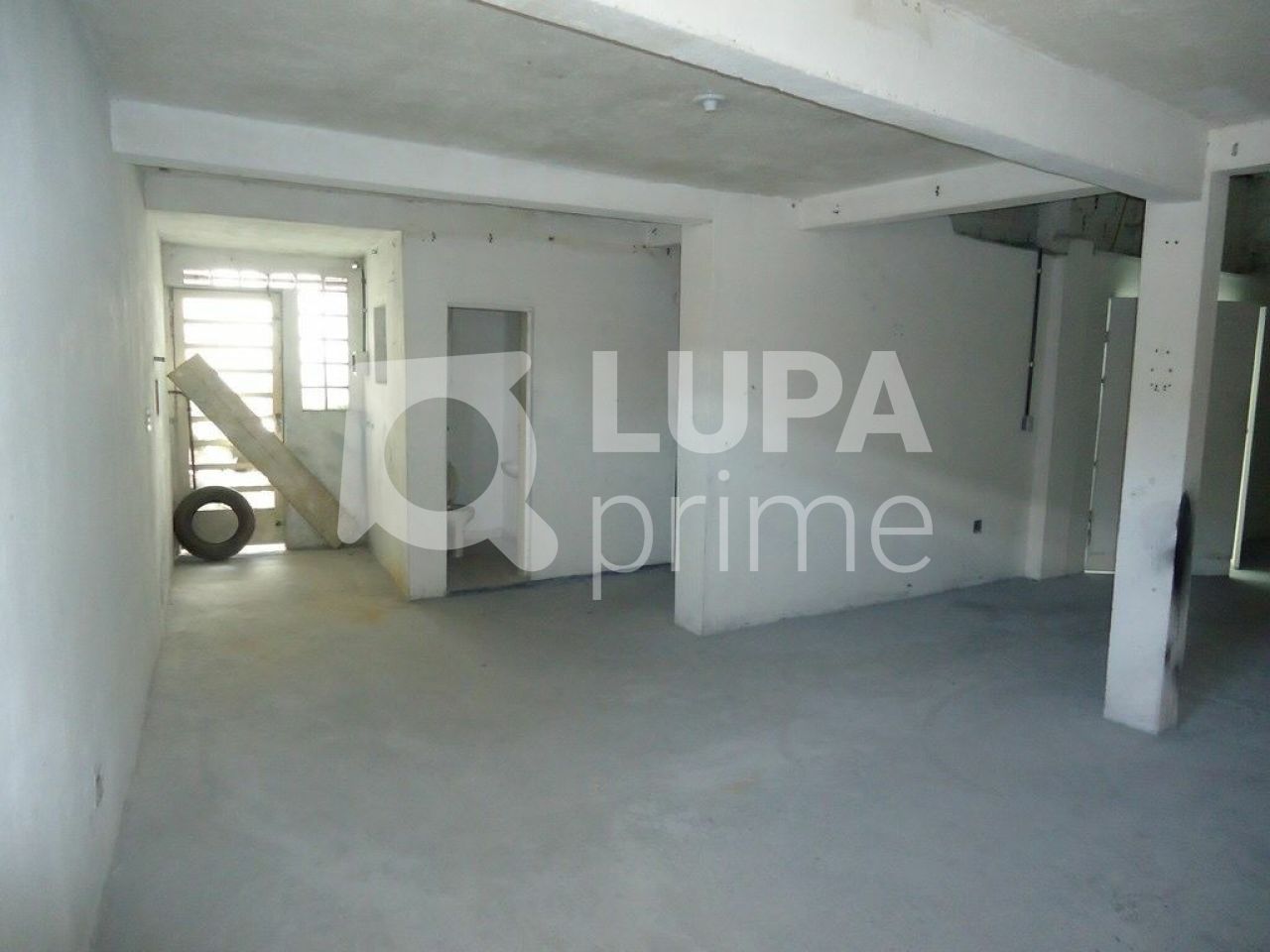 salao-locacao-sao-paulo-vila-nilo-420m2-LS34367