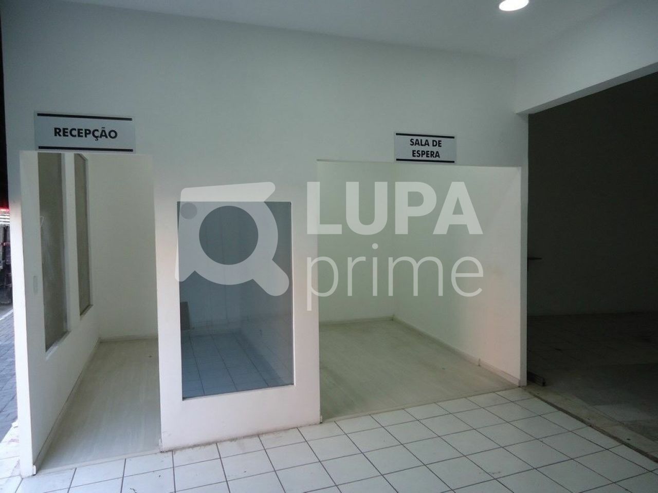 salao-locacao-sao-paulo-vila-nilo-420m2-LS34367