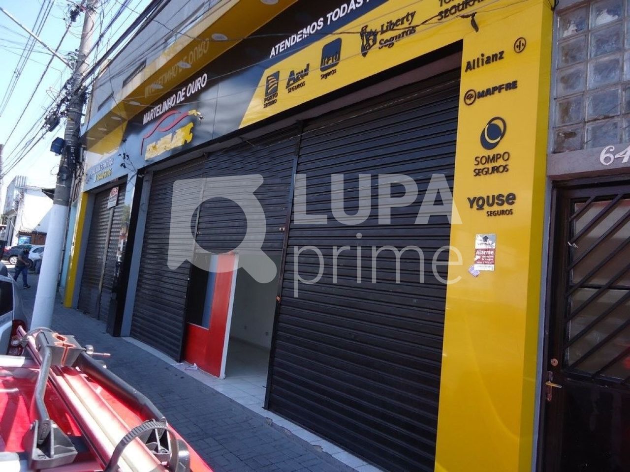 salao-locacao-sao-paulo-vila-nilo-420m2-LS34367