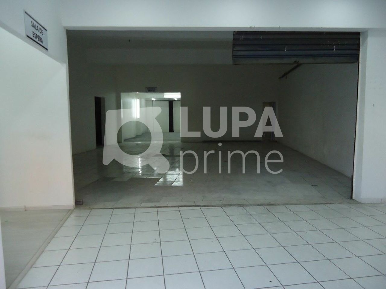 salao-locacao-sao-paulo-vila-nilo-420m2-LS34367