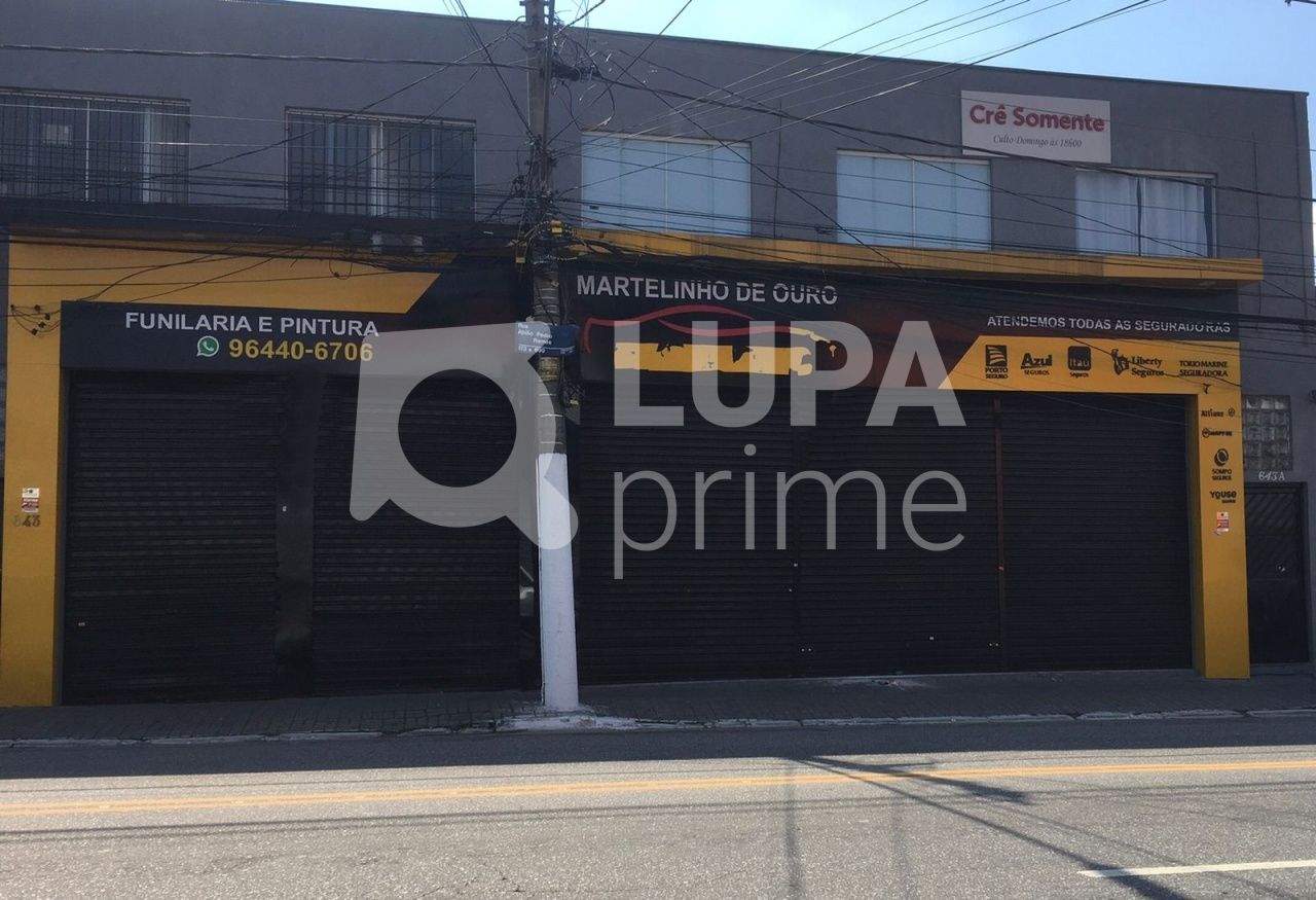 salao-locacao-sao-paulo-vila-nilo-420m2-LS34367