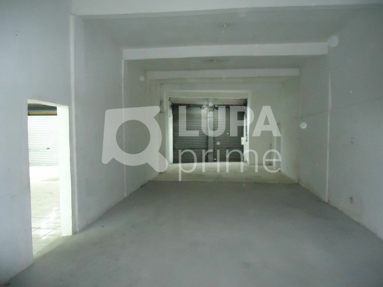 salao-locacao-sao-paulo-vila-nilo-420m2-LS34367