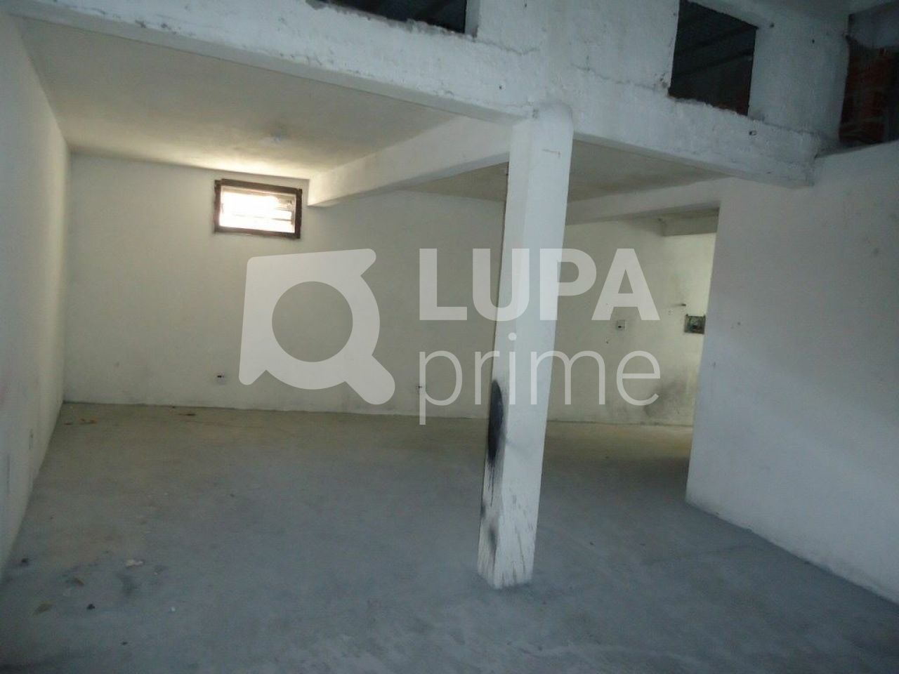 salao-locacao-sao-paulo-vila-nilo-420m2-LS34367