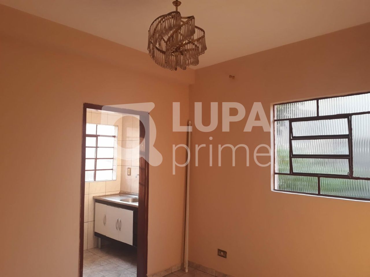 sobrado-venda-sao-paulo-jardim-peri-6dormitorios-2vagas-185m2-LS34376