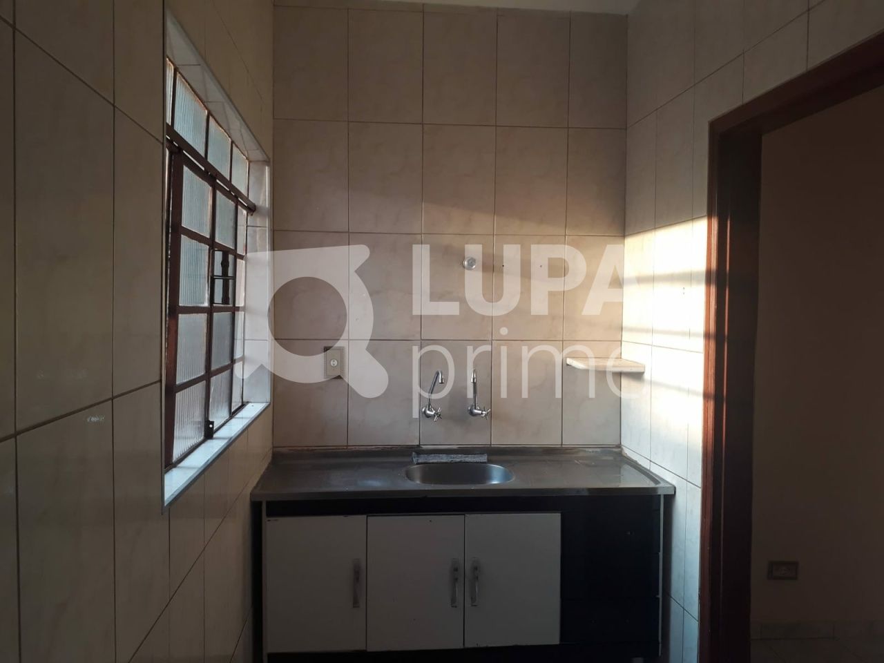 sobrado-venda-sao-paulo-jardim-peri-6dormitorios-2vagas-185m2-LS34376