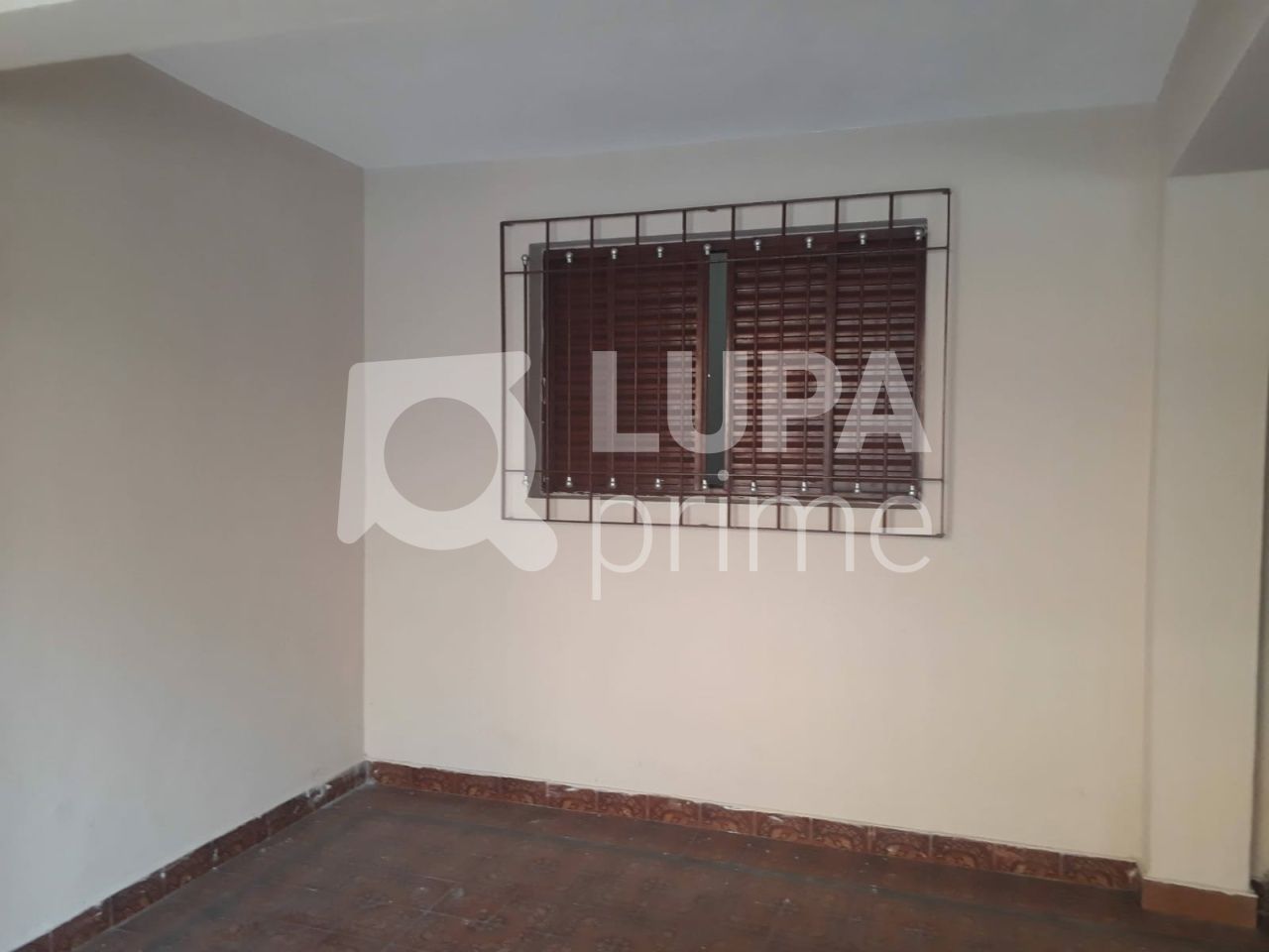 sobrado-venda-sao-paulo-jardim-peri-6dormitorios-2vagas-185m2-LS34376