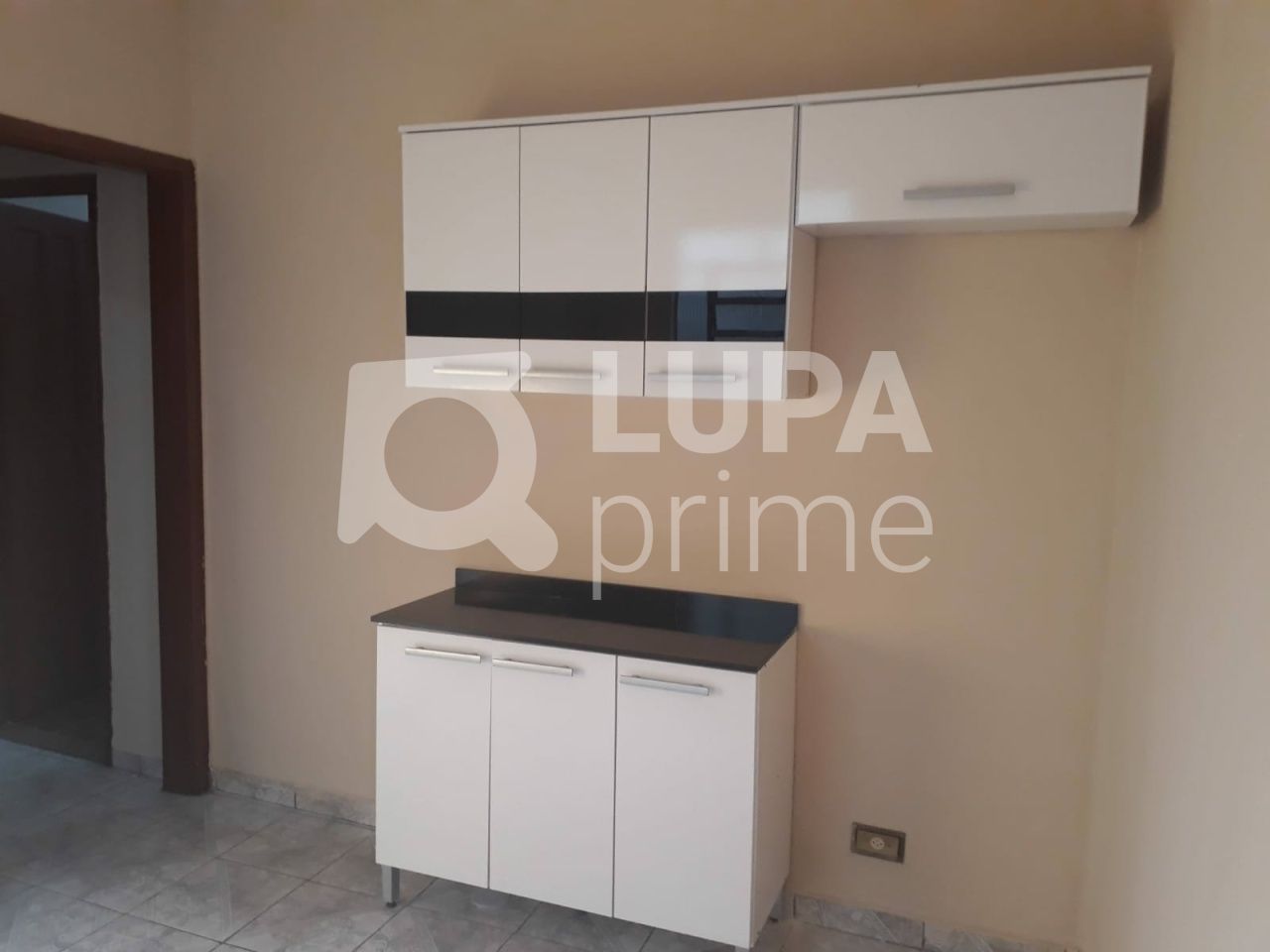 sobrado-venda-sao-paulo-jardim-peri-6dormitorios-2vagas-185m2-LS34376