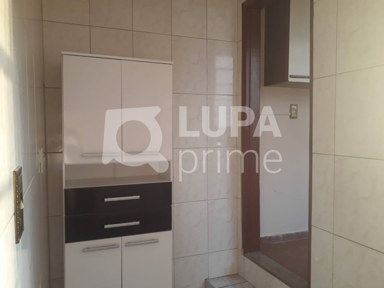 sobrado-venda-sao-paulo-jardim-peri-6dormitorios-2vagas-185m2-LS34376