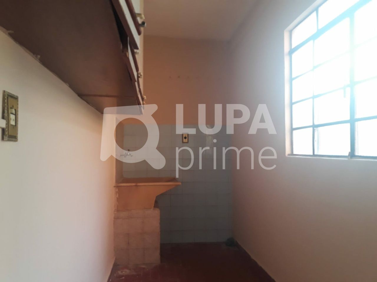 sobrado-venda-sao-paulo-jardim-peri-6dormitorios-2vagas-185m2-LS34376