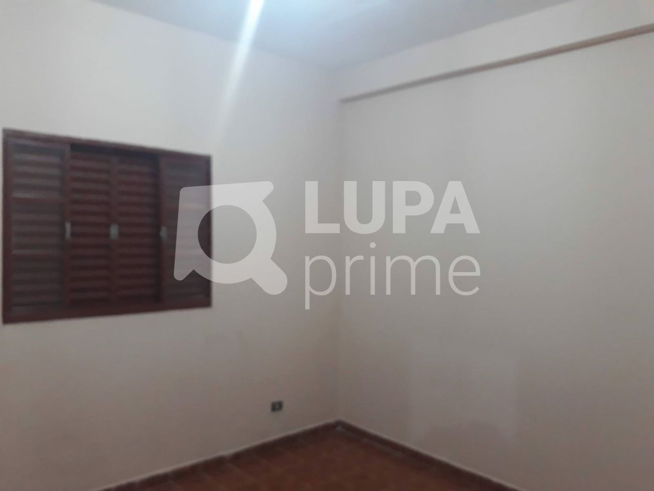 sobrado-venda-sao-paulo-jardim-peri-6dormitorios-2vagas-185m2-LS34376