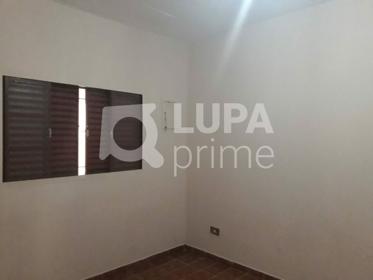 sobrado-venda-sao-paulo-jardim-peri-6dormitorios-2vagas-185m2-LS34376