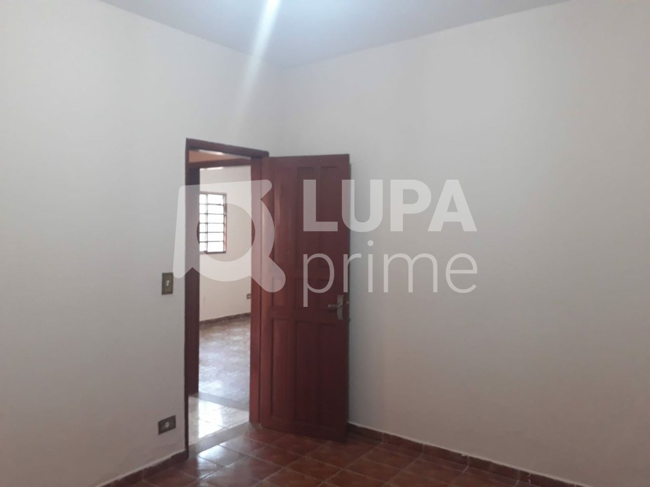 sobrado-venda-sao-paulo-jardim-peri-6dormitorios-2vagas-185m2-LS34376