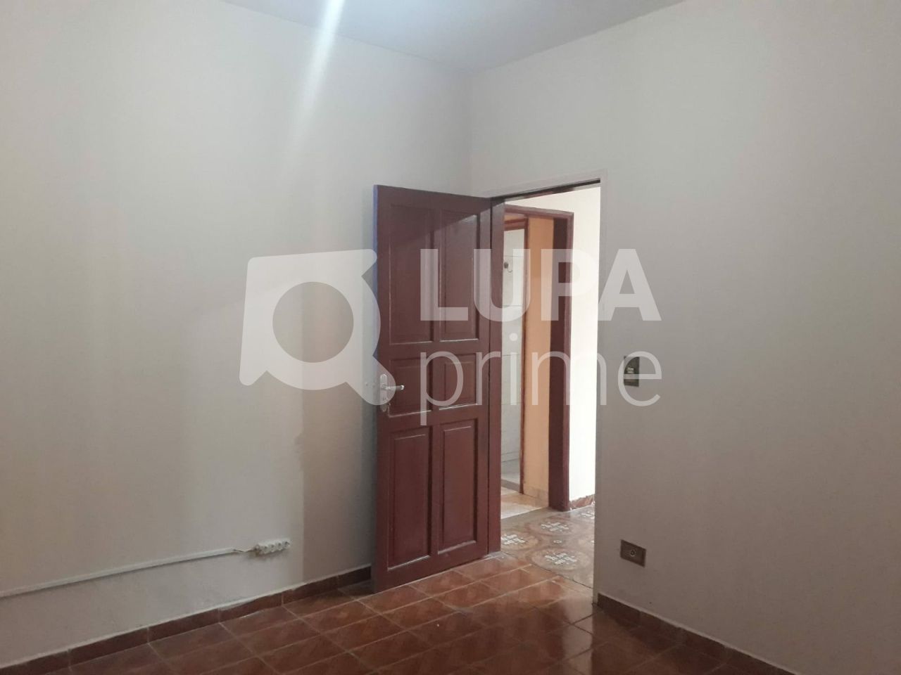 sobrado-venda-sao-paulo-jardim-peri-6dormitorios-2vagas-185m2-LS34376