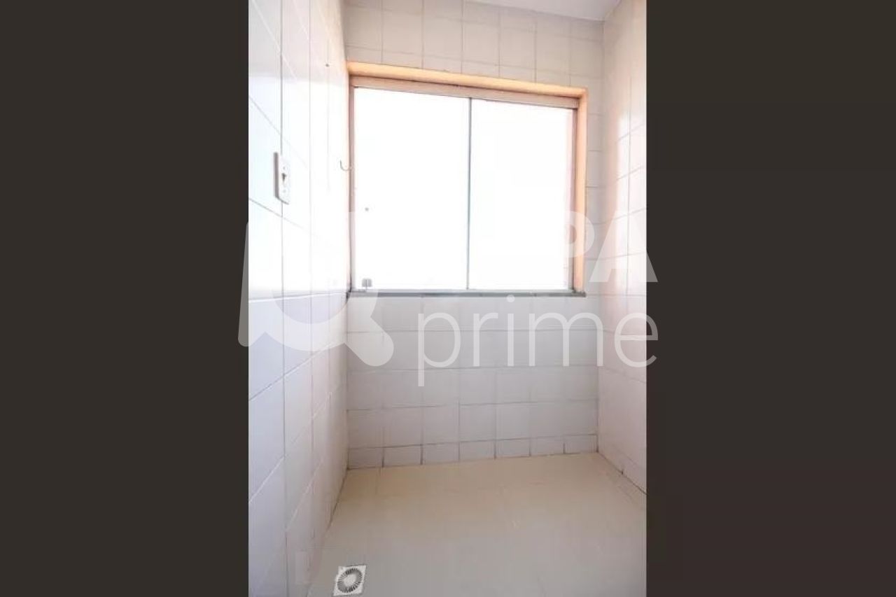 Apartamento à venda com 3 quartos, 61m² - Foto 6