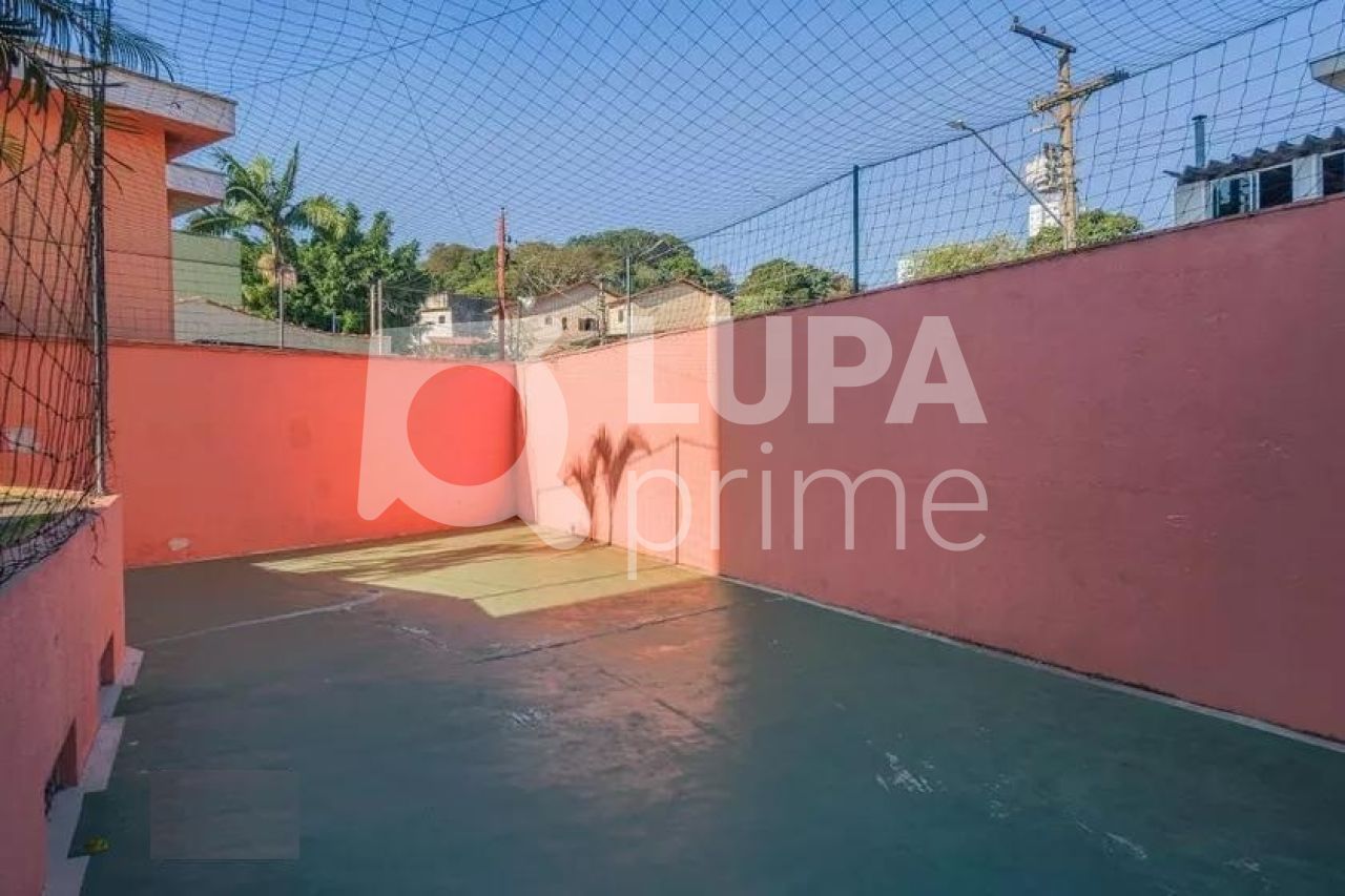 Apartamento à venda com 3 quartos, 61m² - Foto 16