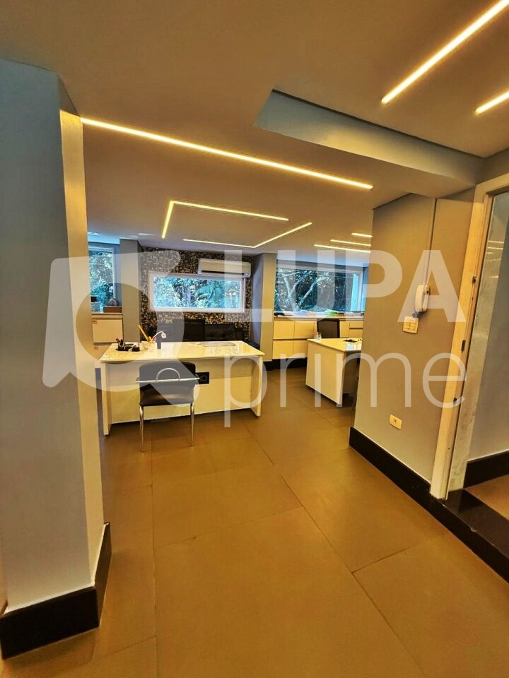 salao-locacao-sao-paulo-horto-florestal-120m2-LS34380