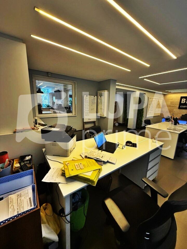 salao-locacao-sao-paulo-horto-florestal-120m2-LS34380
