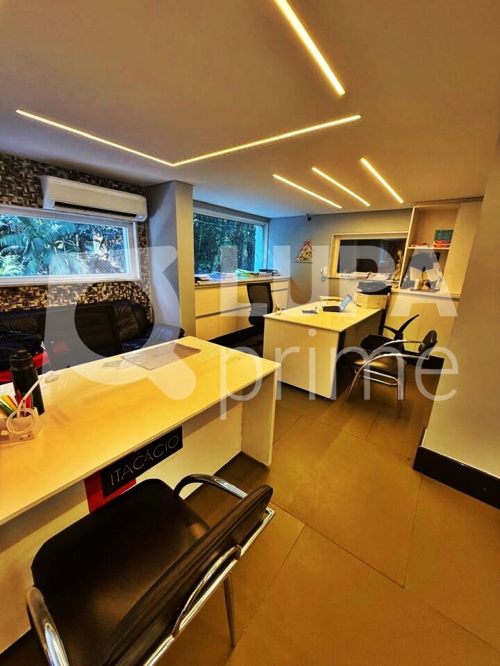 salao-locacao-sao-paulo-horto-florestal-120m2-LS34380