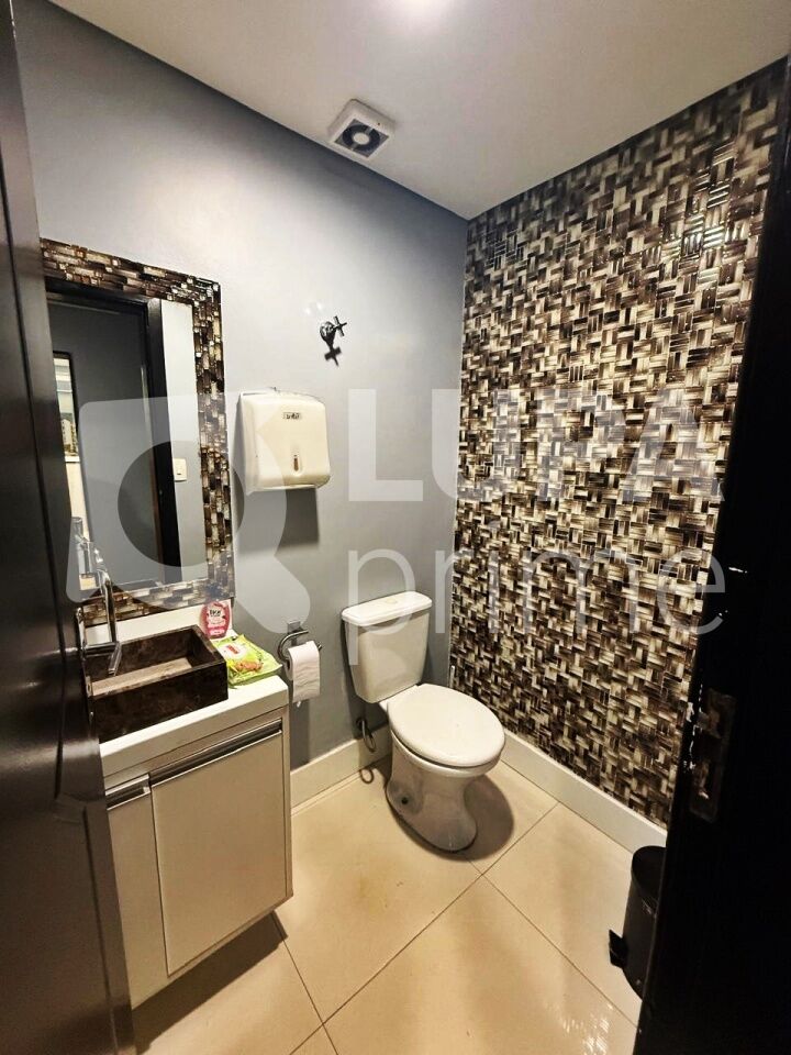 salao-locacao-sao-paulo-horto-florestal-120m2-LS34380