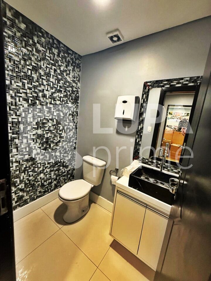 salao-locacao-sao-paulo-horto-florestal-120m2-LS34380