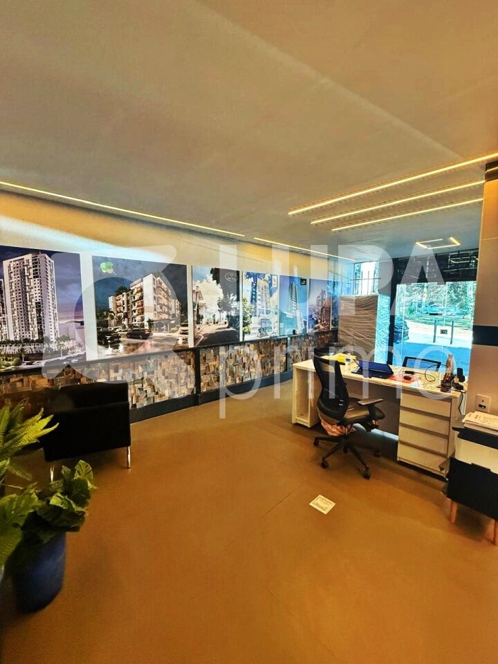 salao-locacao-sao-paulo-horto-florestal-120m2-LS34380