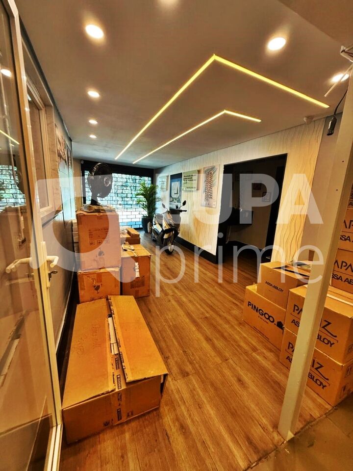 salao-locacao-sao-paulo-horto-florestal-120m2-LS34380