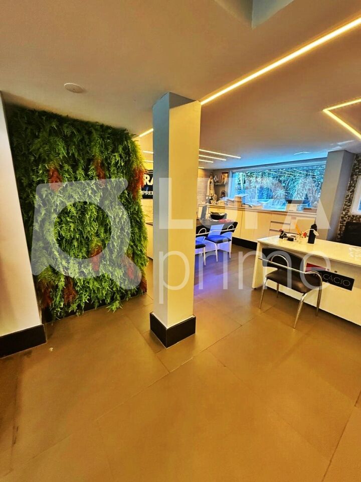 salao-locacao-sao-paulo-horto-florestal-120m2-LS34380