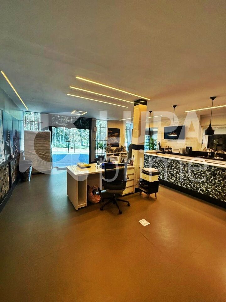 salao-locacao-sao-paulo-horto-florestal-120m2-LS34380