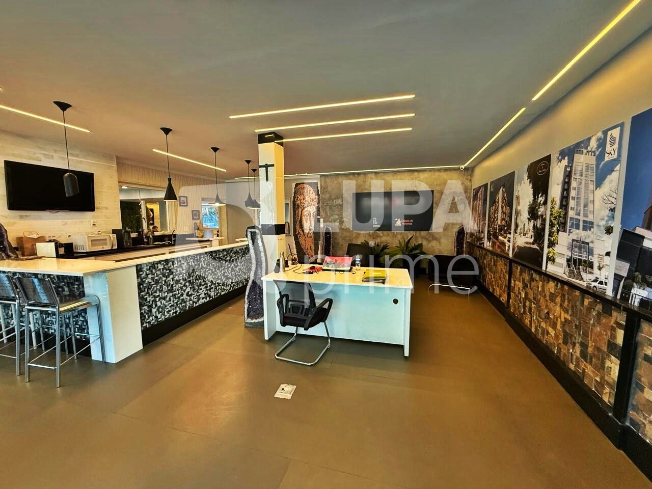 salao-locacao-sao-paulo-horto-florestal-120m2-LS34380