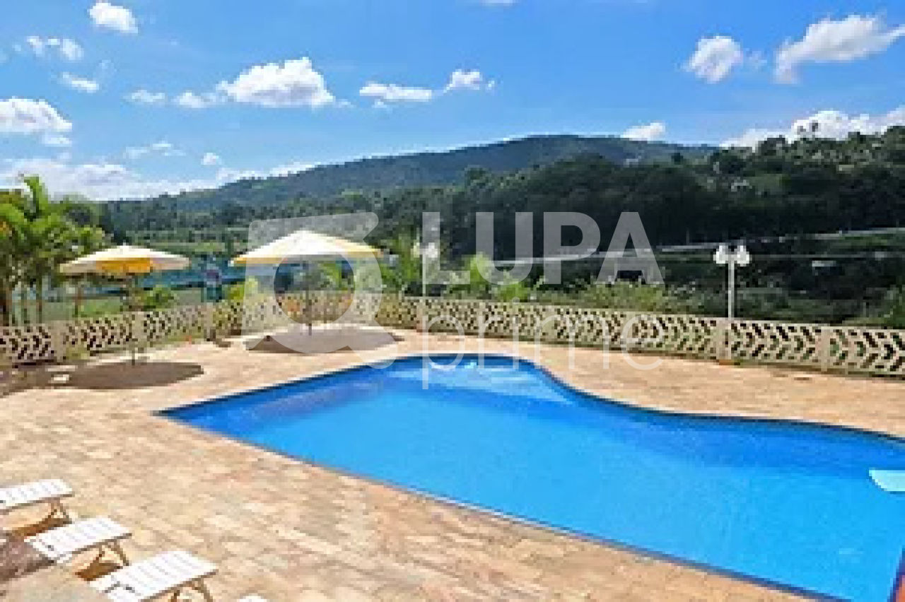Sítio, 5 quartos, 3840 m² - Foto 15