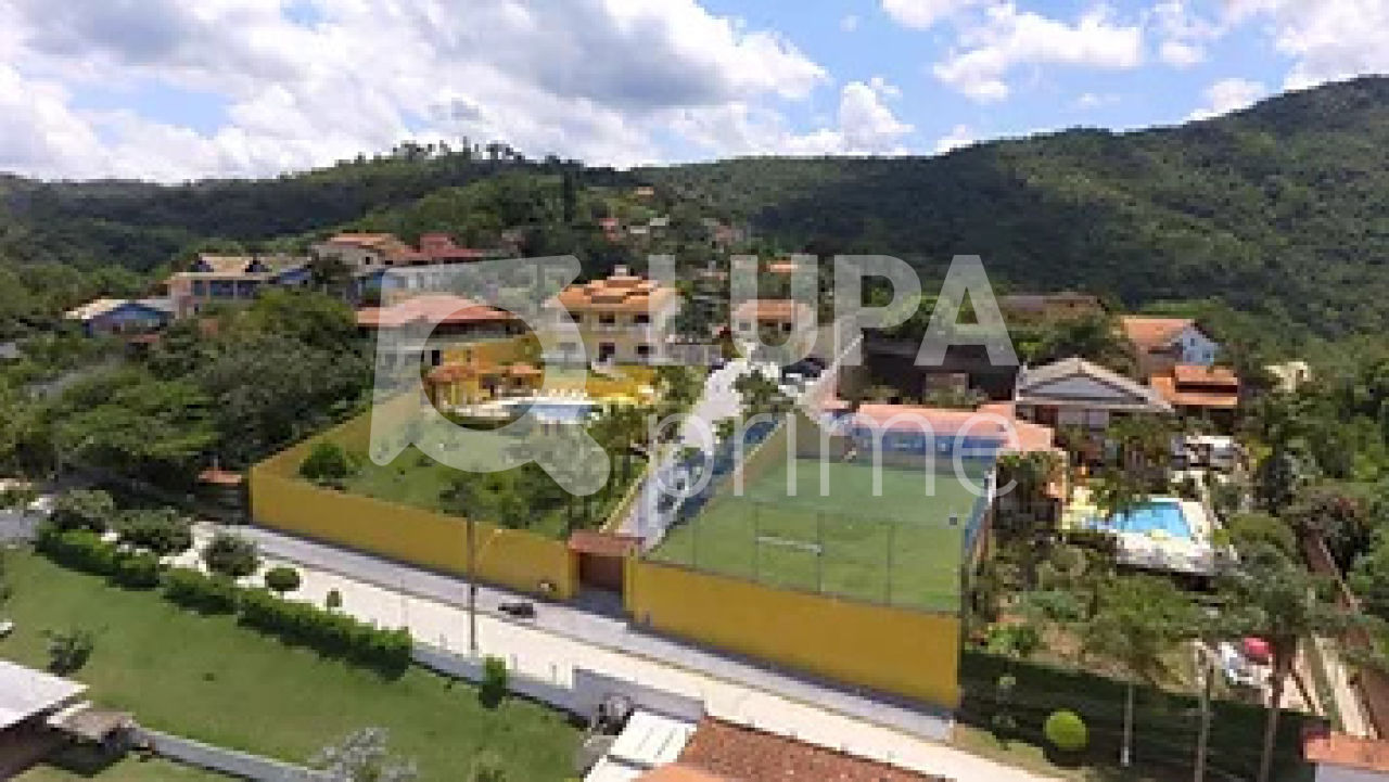 Sítio, 5 quartos, 3840 m² - Foto 24
