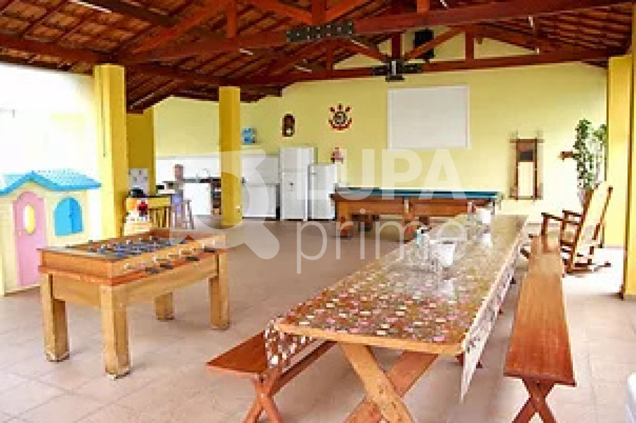 Sítio, 5 quartos, 3840 m² - Foto 12