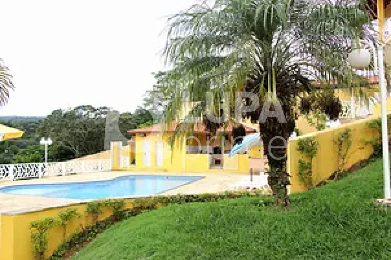 Sítio, 5 quartos, 3840 m² - Foto 13